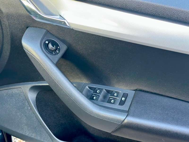 2013 SKODA OCTAVIA 2013 SKODA OCTAVIA