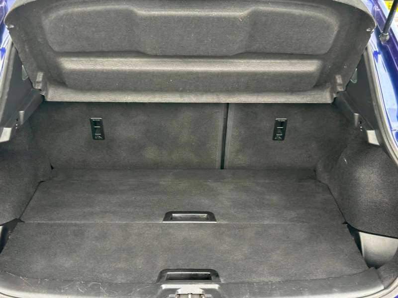 2016 NISSAN QASHQAI 2016 NISSAN QASHQAI