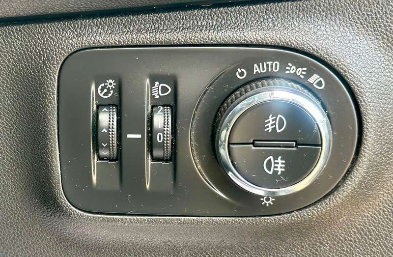 2017 VAUXHALL CORSA 2017 VAUXHALL CORSA