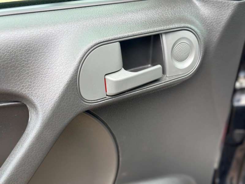 2012 FIAT PANDA 2012 FIAT PANDA