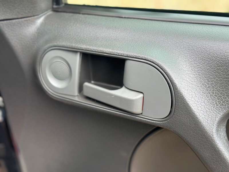 2012 FIAT PANDA 2012 FIAT PANDA