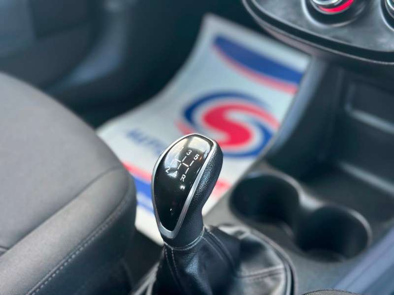 2015 VAUXHALL VIVA 2015 VAUXHALL VIVA