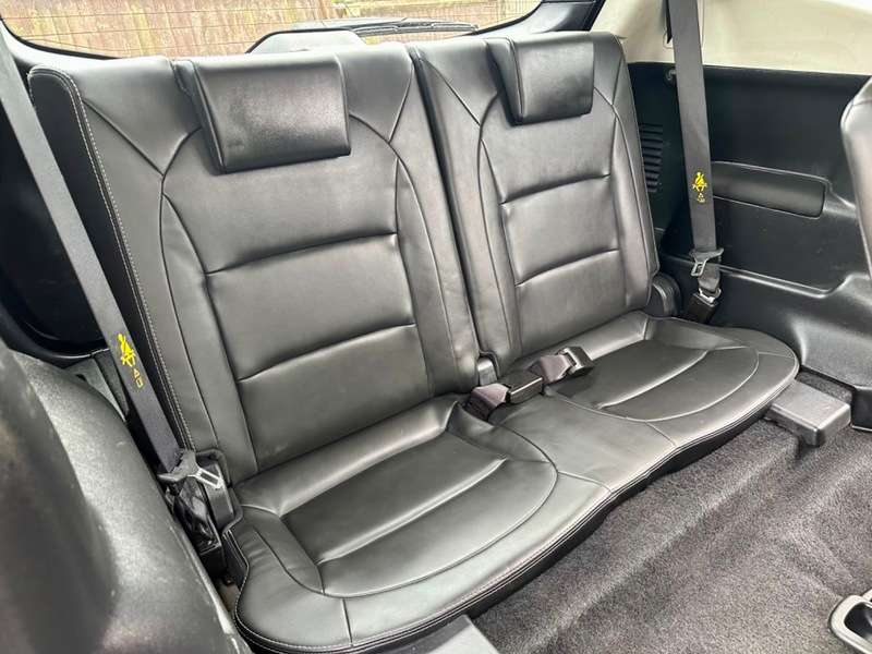 2013 NISSAN QASHQAI 2013 NISSAN QASHQAI