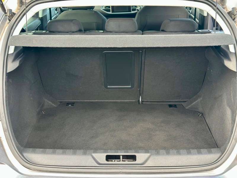 2014 PEUGEOT 308 2014 PEUGEOT 308