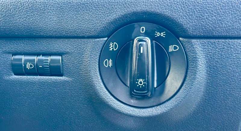 2013 SKODA OCTAVIA 2013 SKODA OCTAVIA