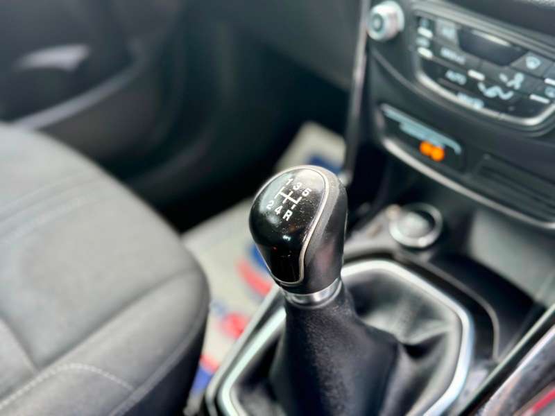 2012 FORD B-MAX 2012 FORD B-MAX