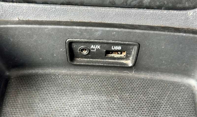 2009 KIA RIO 2009 KIA RIO