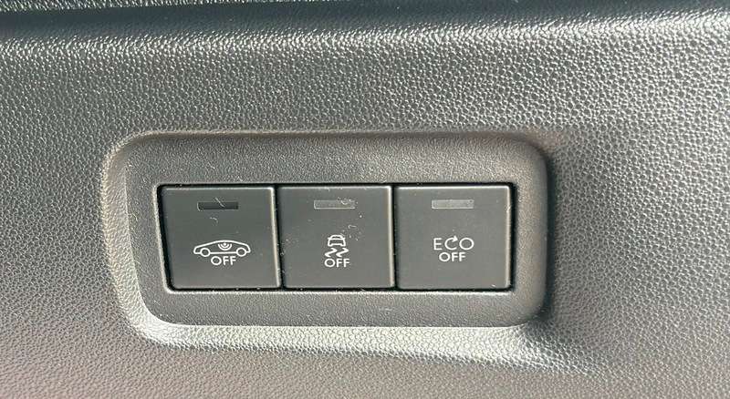 2014 CITROEN DS3 2014 CITROEN DS3