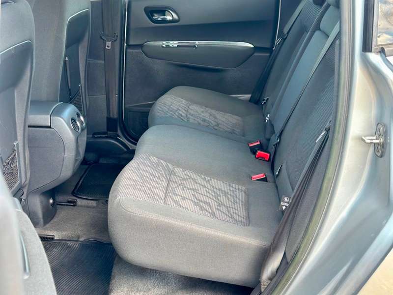 2013 PEUGEOT 3008 2013 PEUGEOT 3008