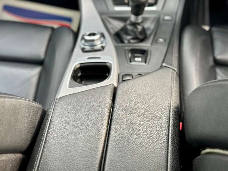 2011 BMW 5 SERIES 2011 BMW 5 SERIES