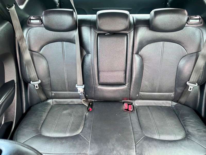 2013 HYUNDAI IX35 2013 HYUNDAI IX35