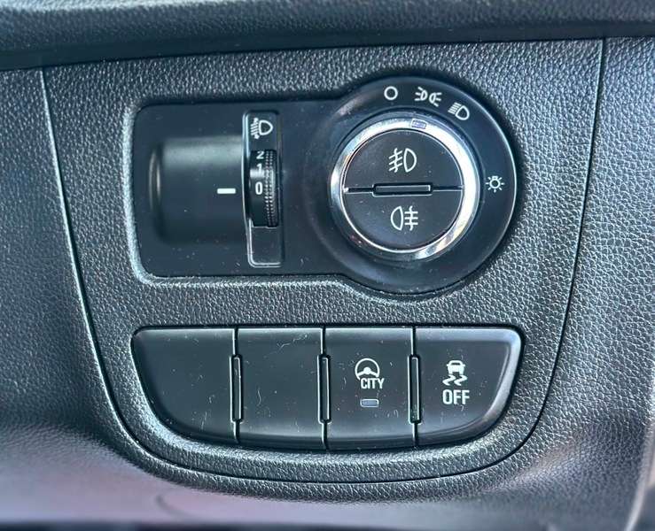 2015 VAUXHALL VIVA 2015 VAUXHALL VIVA