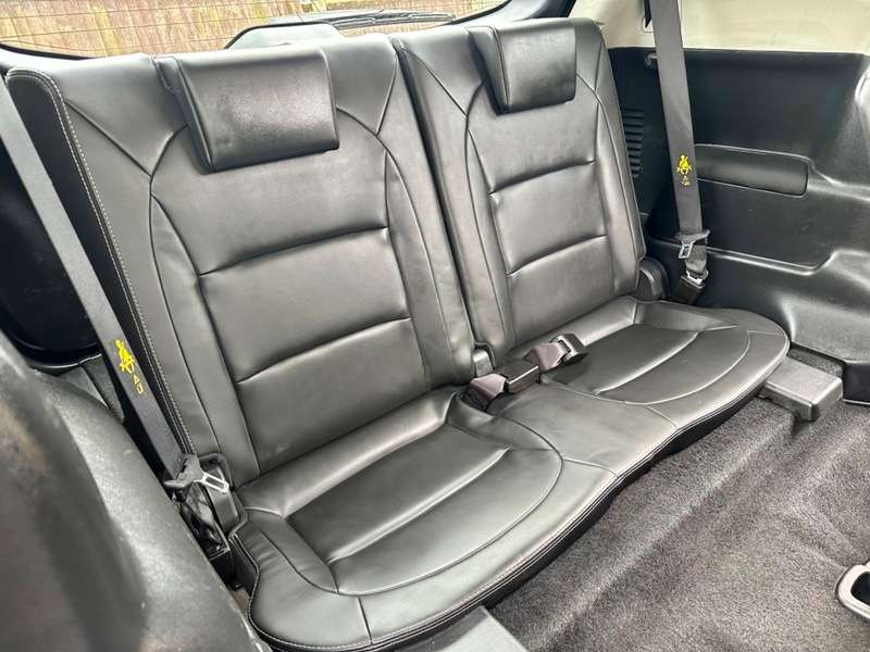 2013 NISSAN QASHQAI 2013 NISSAN QASHQAI