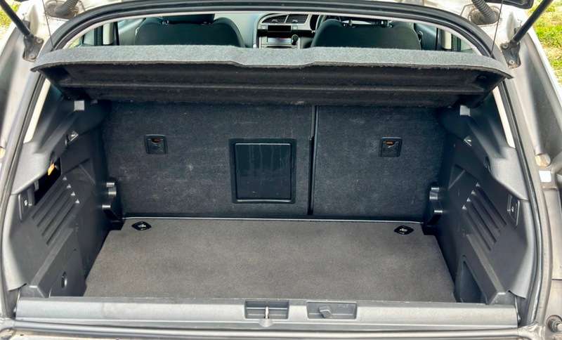 2013 PEUGEOT 3008 2013 PEUGEOT 3008