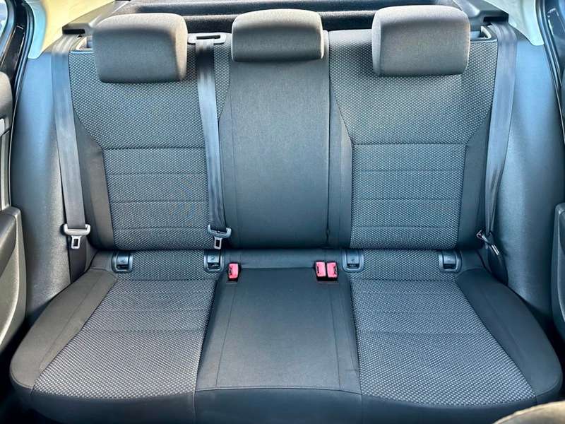 2013 SKODA OCTAVIA 2013 SKODA OCTAVIA