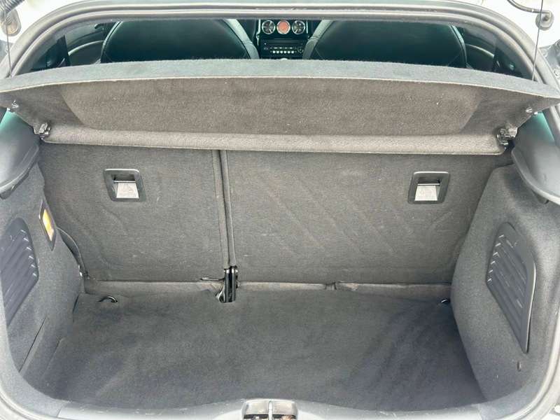 2014 CITROEN DS3 2014 CITROEN DS3