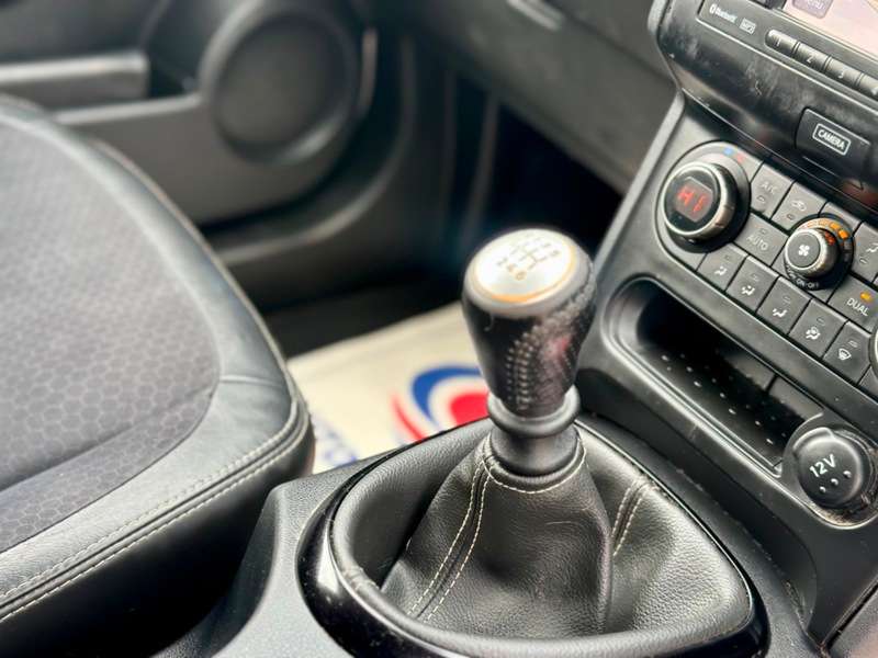 2013 NISSAN QASHQAI 2013 NISSAN QASHQAI