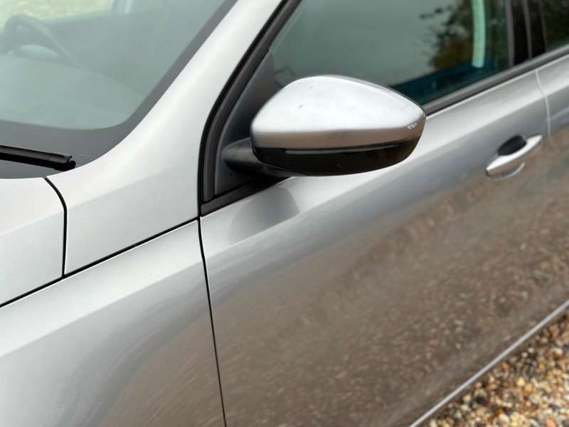 2014 PEUGEOT 308 2014 PEUGEOT 308