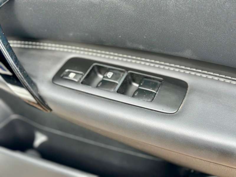 2013 NISSAN QASHQAI 2013 NISSAN QASHQAI