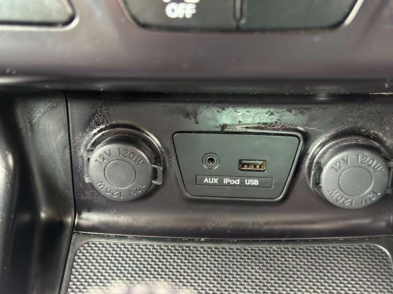 2012 HYUNDAI IX35 2012 HYUNDAI IX35