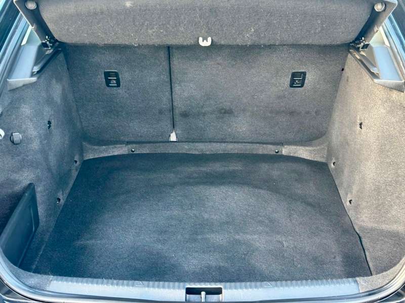 2013 SKODA OCTAVIA 2013 SKODA OCTAVIA