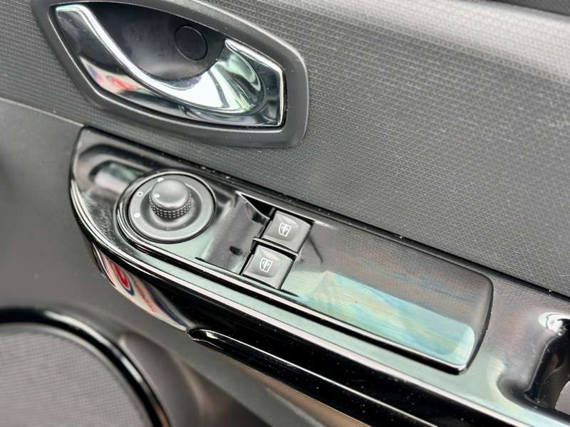 2012 KIA PICANTO 2012 KIA PICANTO