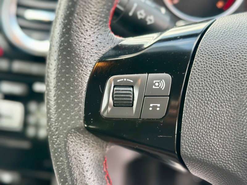 2014 VAUXHALL CORSA 2014 VAUXHALL CORSA