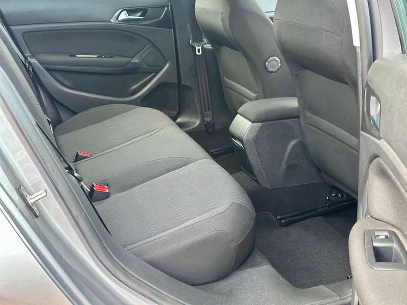 2014 PEUGEOT 308 2014 PEUGEOT 308