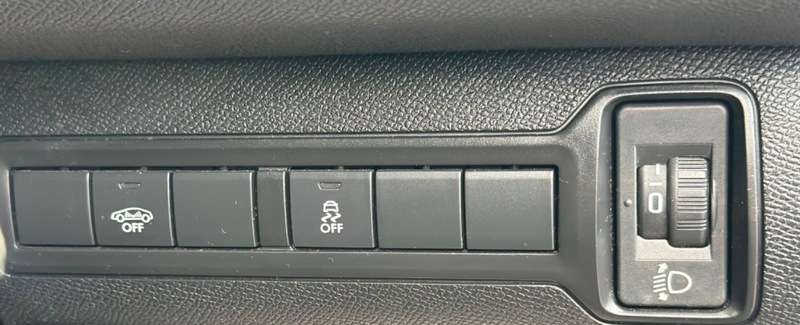 2014 PEUGEOT 308 2014 PEUGEOT 308