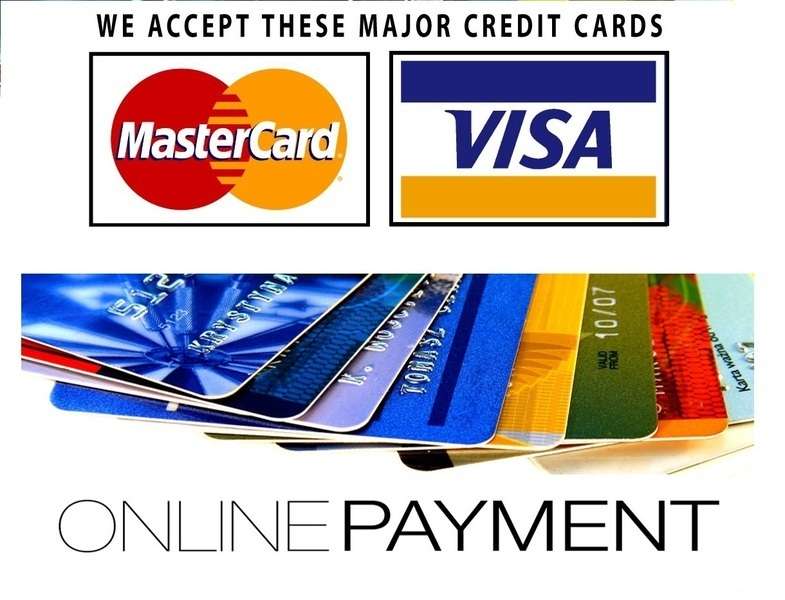 2015 VAUXHALL VIVA 2015 VAUXHALL VIVA