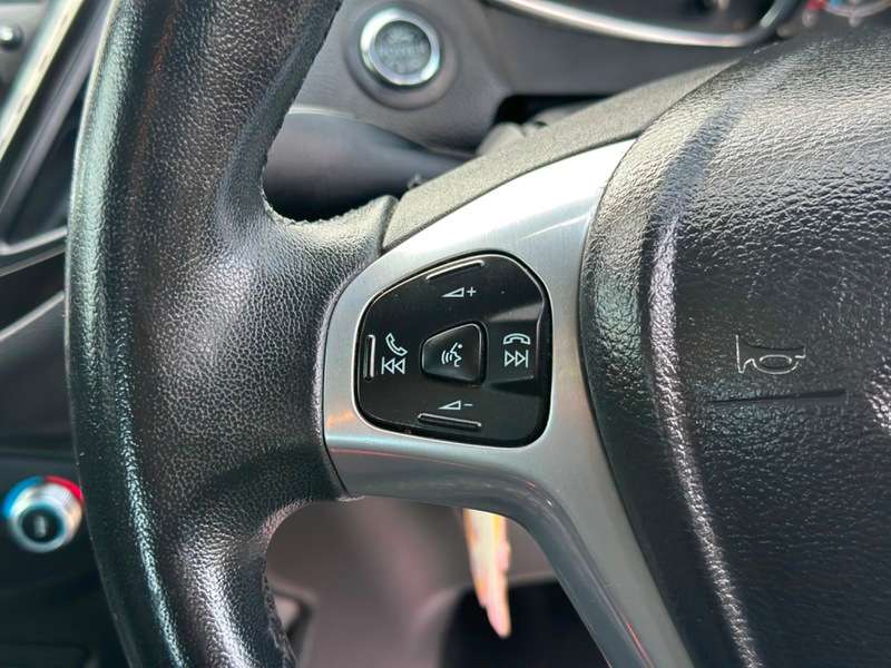 2012 FORD B-MAX 2012 FORD B-MAX