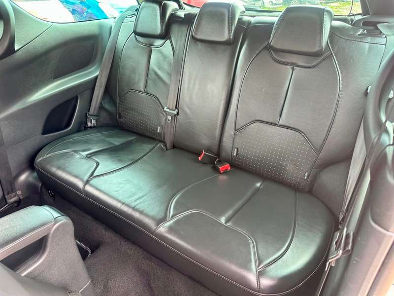 2014 CITROEN DS3 2014 CITROEN DS3