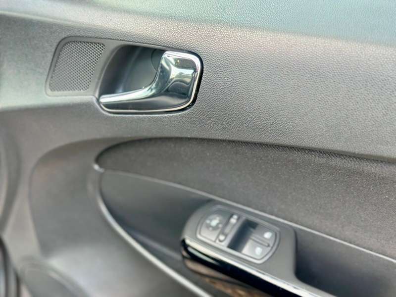 2014 VAUXHALL CORSA 2014 VAUXHALL CORSA