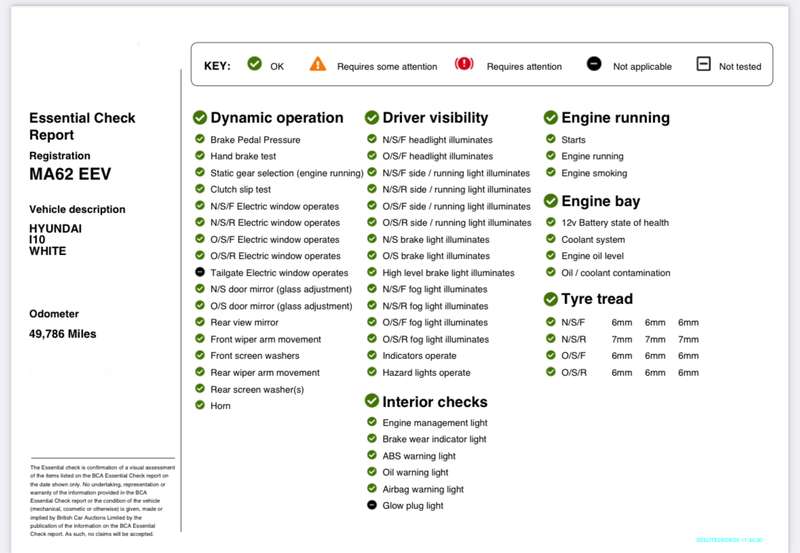 2012 HYUNDAI I10 2012 HYUNDAI I10