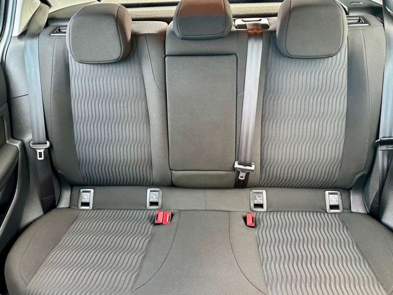 2014 PEUGEOT 308 2014 PEUGEOT 308