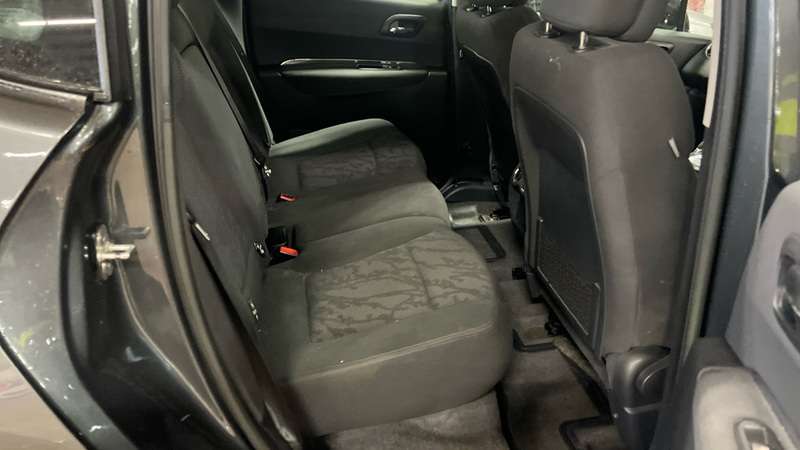 2013 PEUGEOT 3008 2013 PEUGEOT 3008