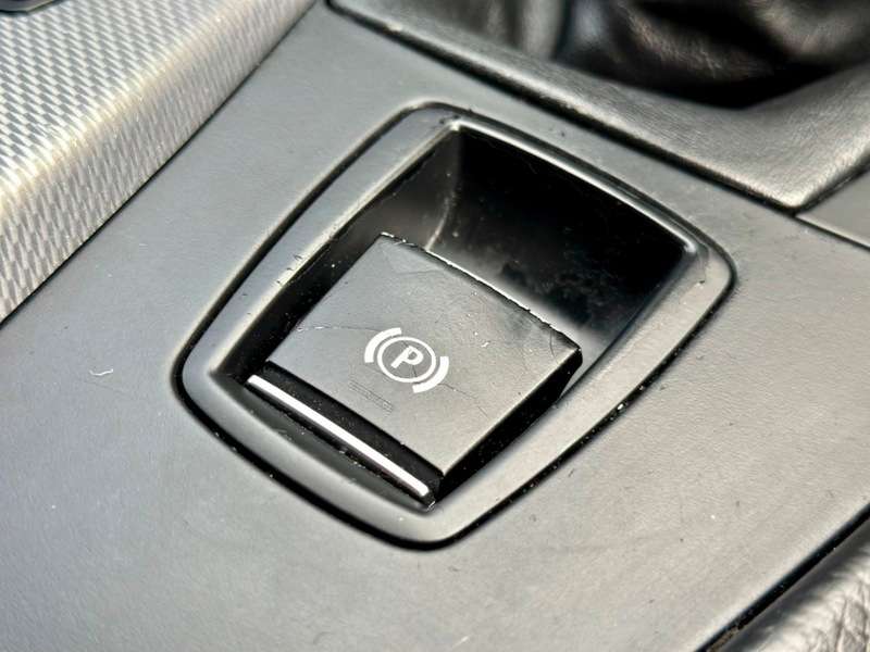 2011 BMW 5 SERIES 2011 BMW 5 SERIES