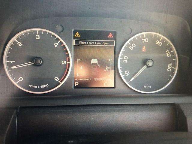 2015 LAND ROVER DISCOVERY...NOW SOLD... 2015 LAND ROVER DISCOVERY...NOW SOLD...