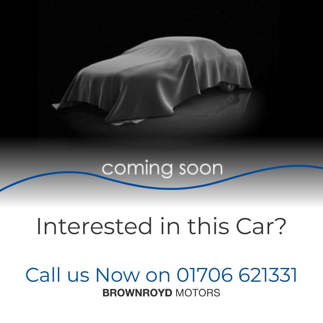 2013 BMW 3 SERIES 2013 BMW 3 SERIES