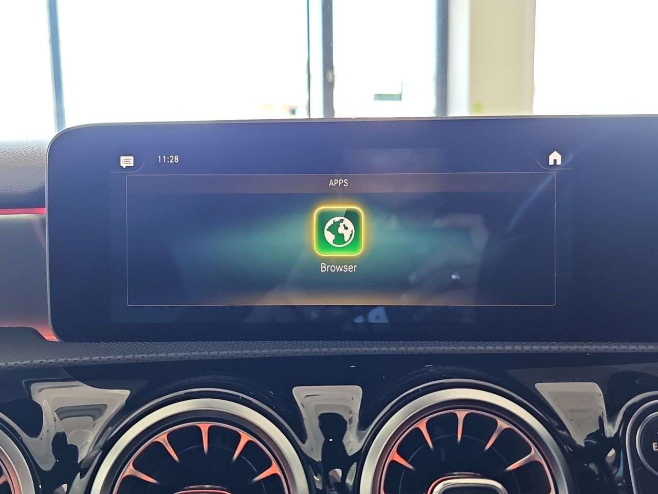 2018 MERCEDES-BENZ A-CLASS 2018 MERCEDES-BENZ A-CLASS