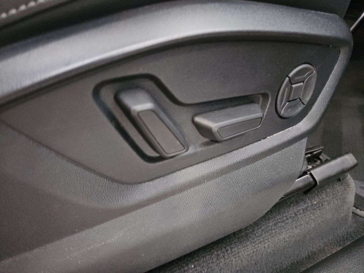 2019 AUDI Q7 2019 AUDI Q7