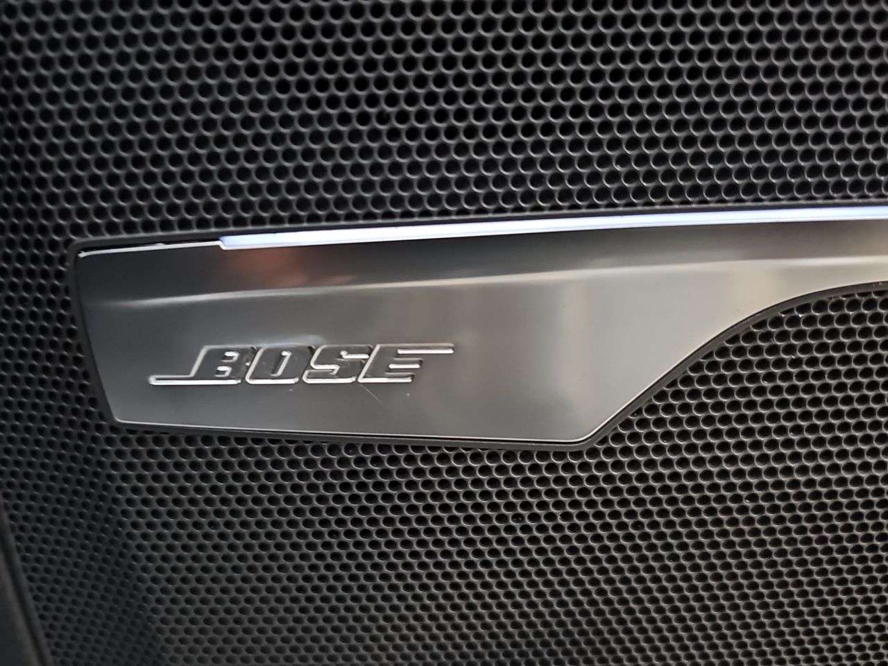 2019 AUDI Q7 2019 AUDI Q7