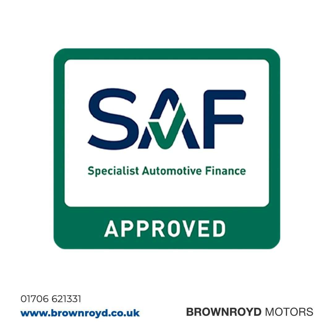 2019 AUDI Q7 2019 AUDI Q7