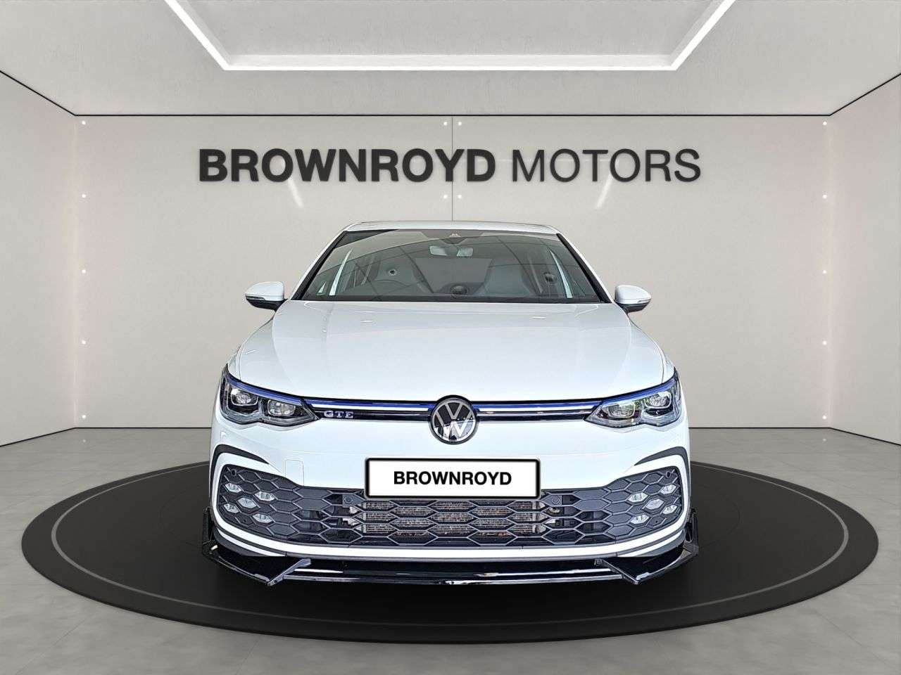 2023 VOLKSWAGEN GOLF 2023 VOLKSWAGEN GOLF