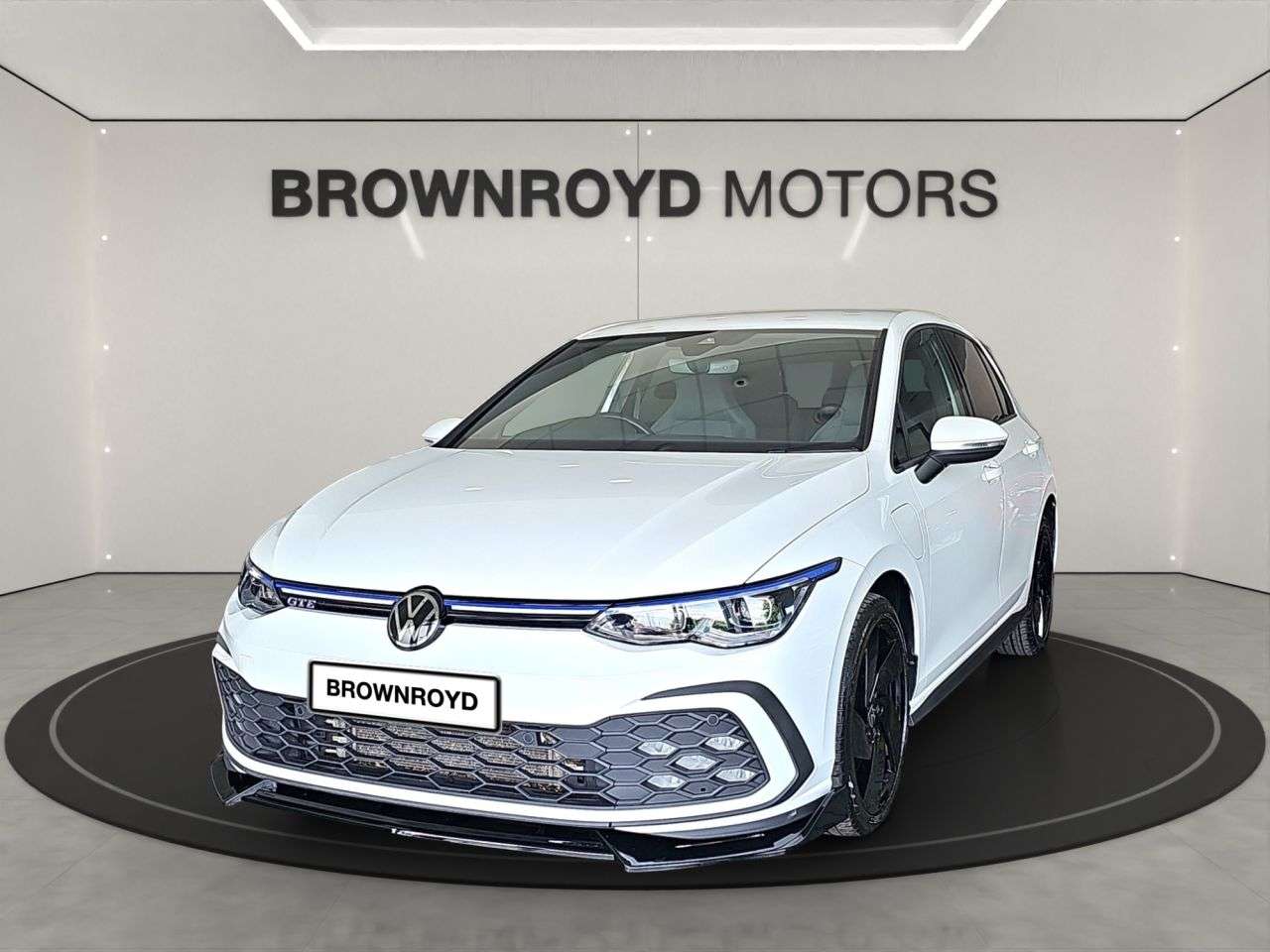 2023 VOLKSWAGEN GOLF 2023 VOLKSWAGEN GOLF