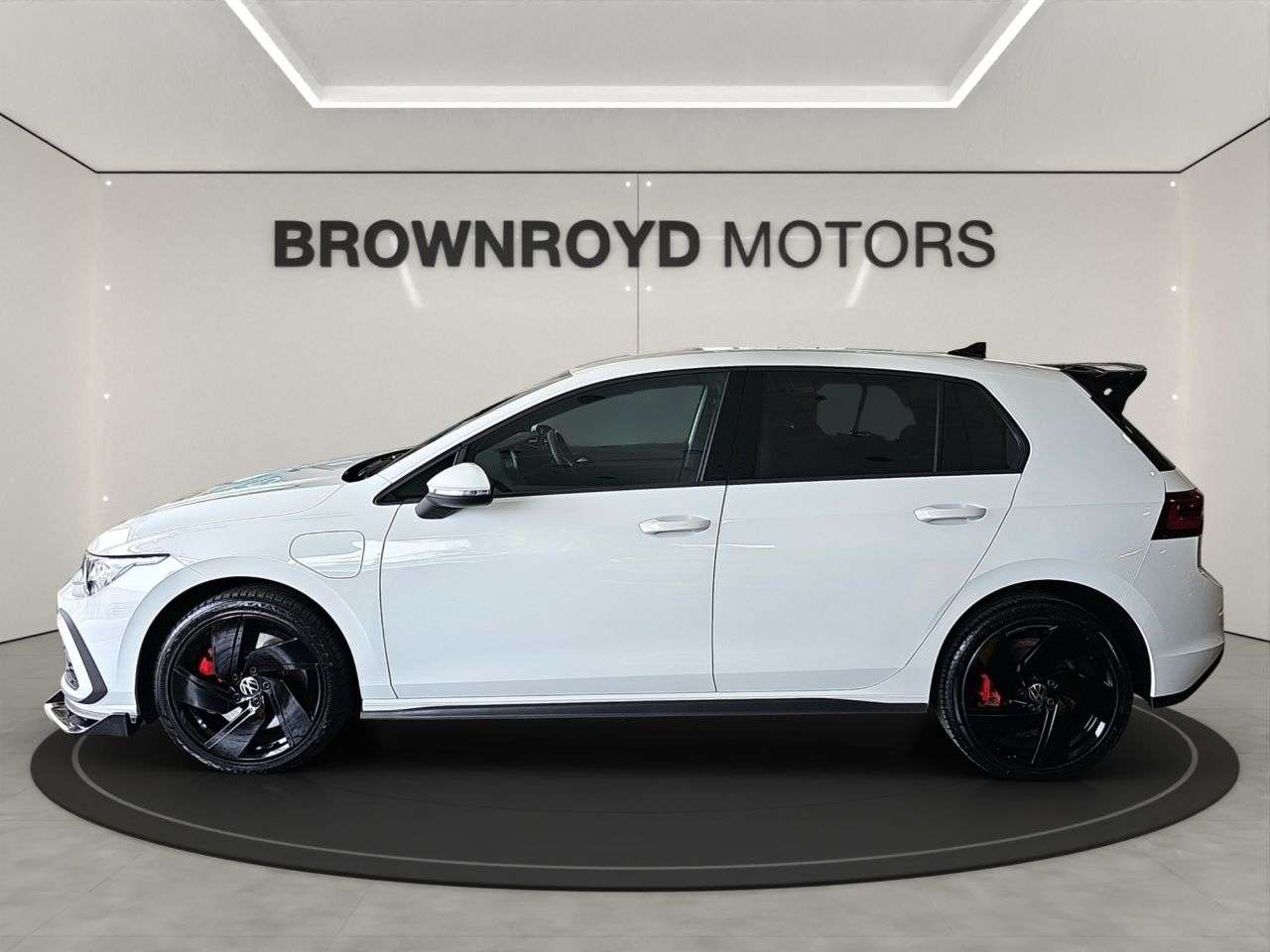 2023 VOLKSWAGEN GOLF 2023 VOLKSWAGEN GOLF