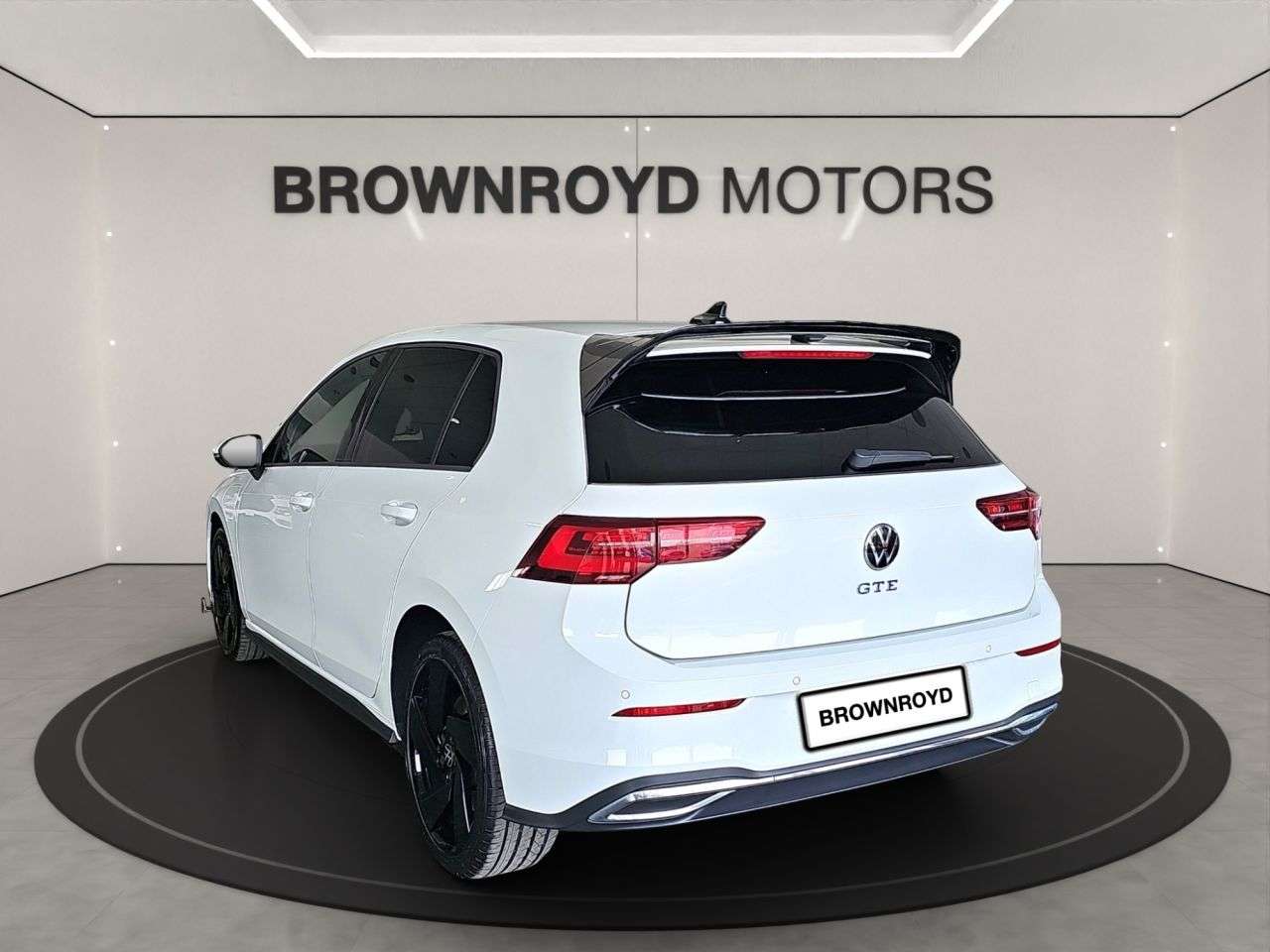 2023 VOLKSWAGEN GOLF 2023 VOLKSWAGEN GOLF