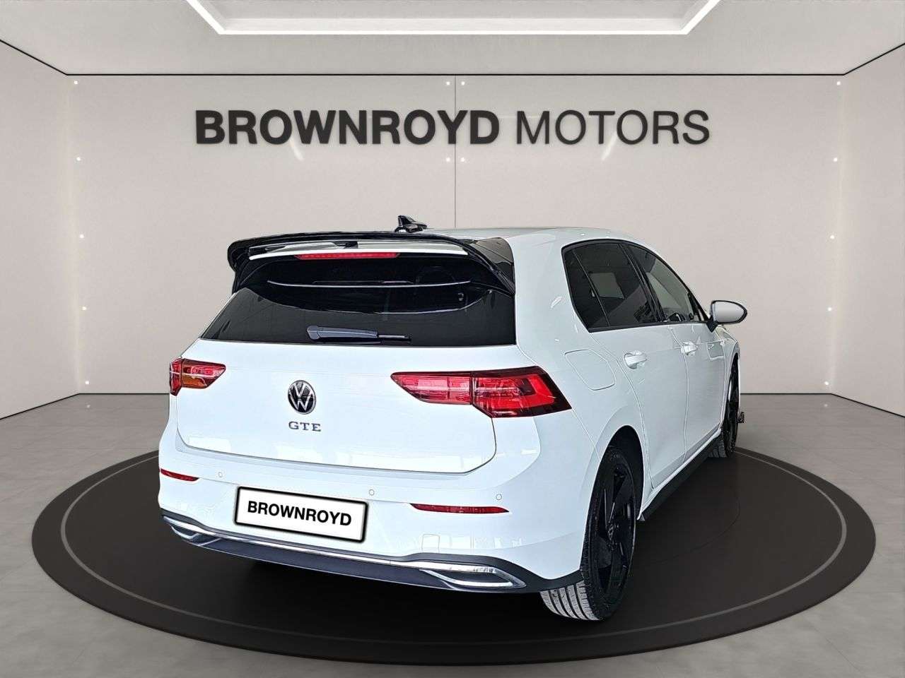 2023 VOLKSWAGEN GOLF 2023 VOLKSWAGEN GOLF