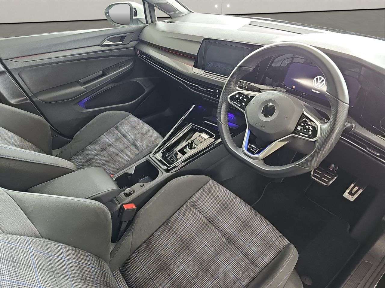 2023 VOLKSWAGEN GOLF 2023 VOLKSWAGEN GOLF