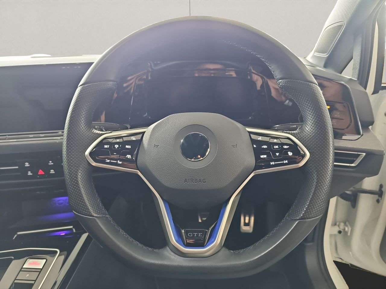 2023 VOLKSWAGEN GOLF 2023 VOLKSWAGEN GOLF